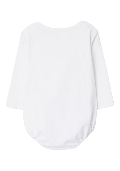 Baby Set Burberry Kids BURBERRY KIDS | BABY SET | 8117967B9368